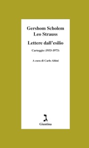 Lettere_dall&rsquo;esilio
